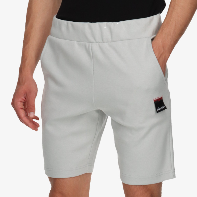 Ellesse MENS SHORTS 