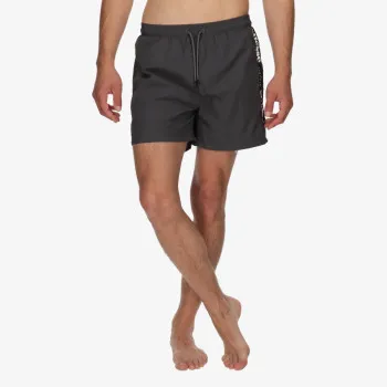 ELLESSE ELLESSE MENS SWIMMING SHORTS 
