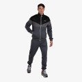 Ellesse TRACKSUIT 