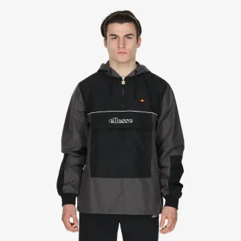 ELLESSE JACKET 