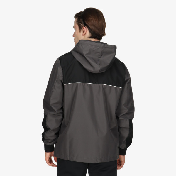 Ellesse JACKET 