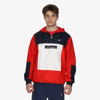ELLESSE JACKET 