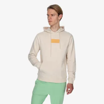ELLESSE MENS HOODY 