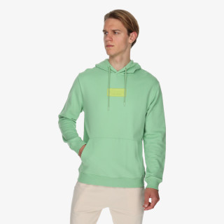 Ellesse MENS HOODY 