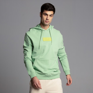 Ellesse MENS HOODY 