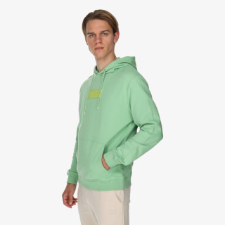 Ellesse MENS HOODY 