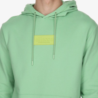 Ellesse MENS HOODY 
