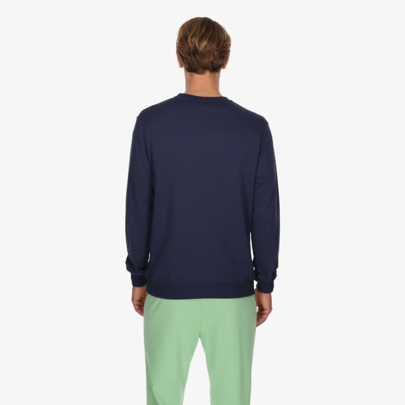 Ellesse MENS CREWNECK 