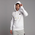 Ellesse MENS HOODY 