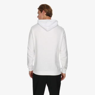 Ellesse MENS HOODY 