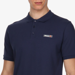 Ellesse MENS POLO T-SHIRT 