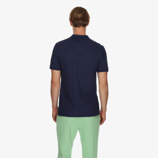 Ellesse MENS POLO T-SHIRT 