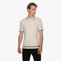 Ellesse MENS POLO T-SHIRT 