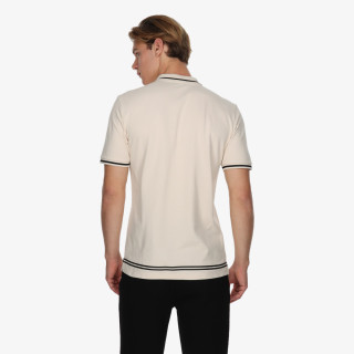 Ellesse MENS POLO T-SHIRT 