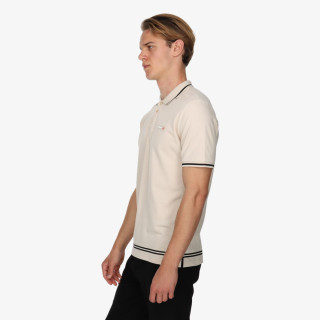 Ellesse MENS POLO T-SHIRT 