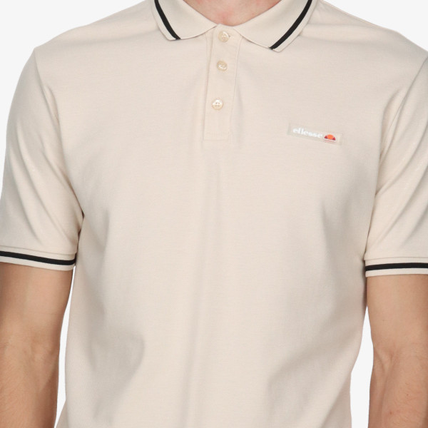 Ellesse MENS POLO T-SHIRT 