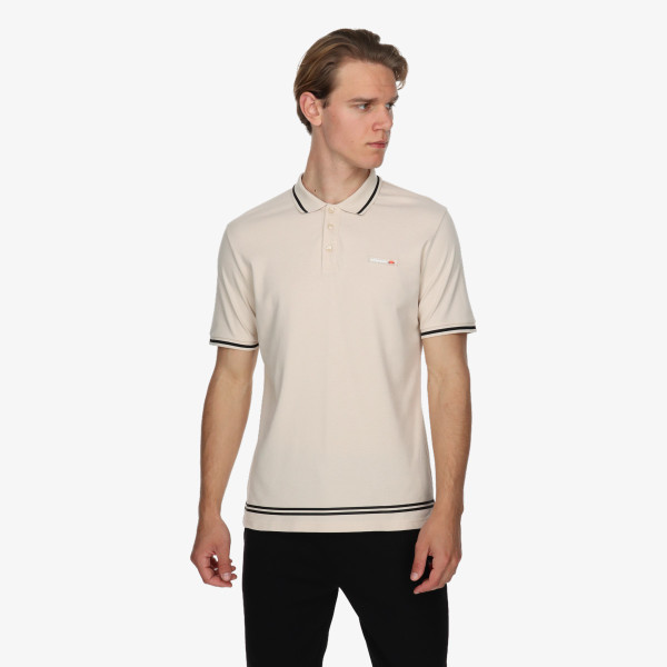 Ellesse MENS POLO T-SHIRT 