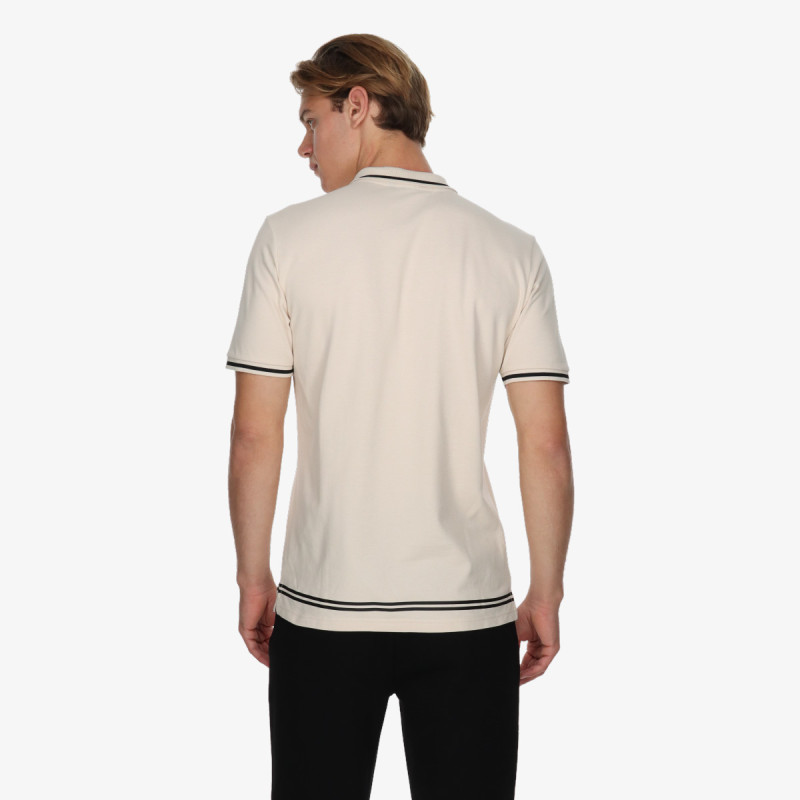 Ellesse MENS POLO T-SHIRT 