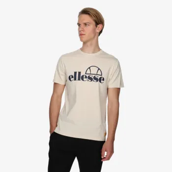 ELLESSE MENS T-SHIRT 