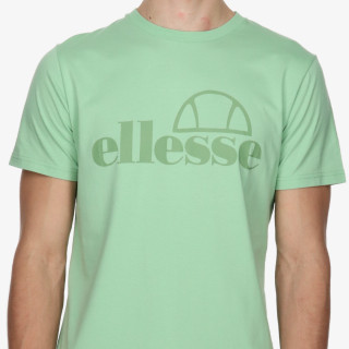 Ellesse MENS T-SHIRT 