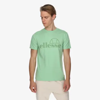 ELLESSE MENS T-SHIRT 