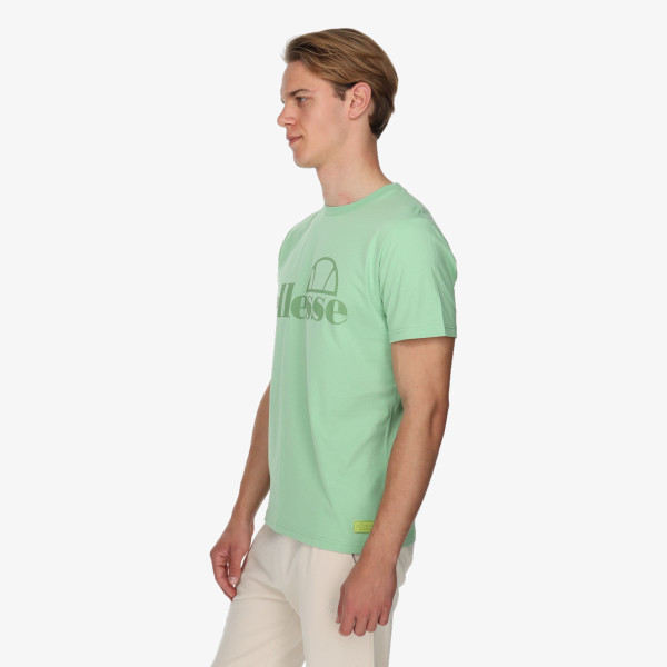 Ellesse MENS T-SHIRT 