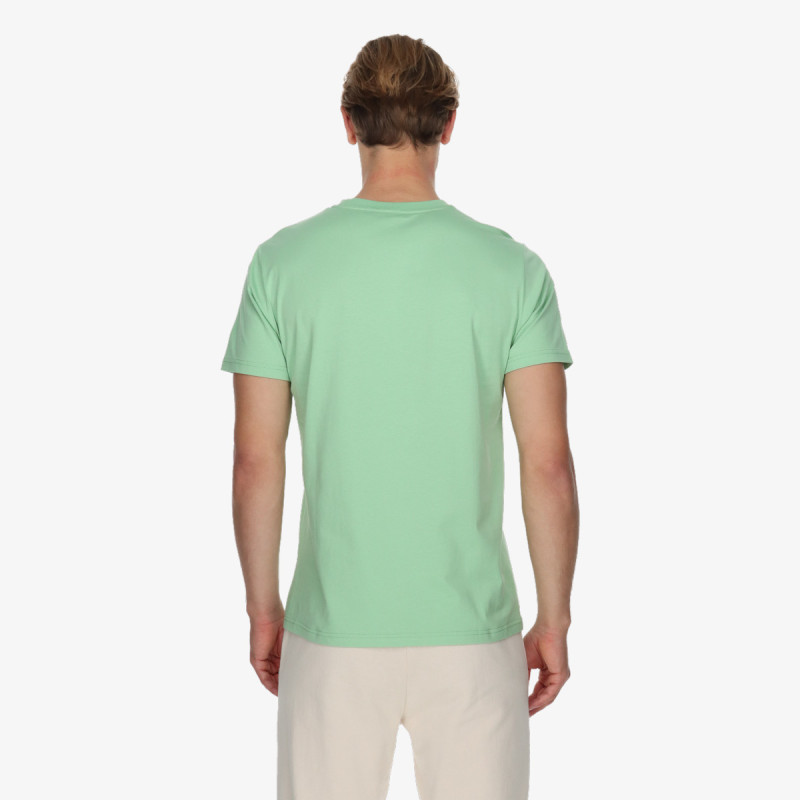 Ellesse MENS T-SHIRT 