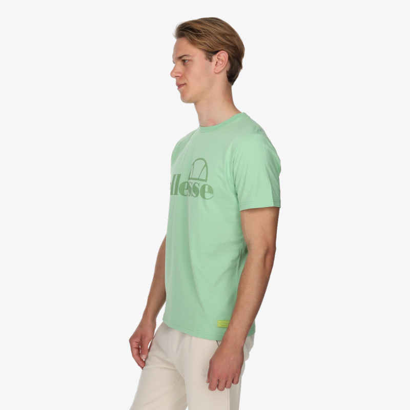 Ellesse MENS T-SHIRT 