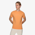 Ellesse MENS T-SHIRT 