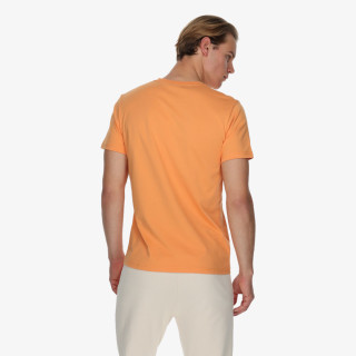 Ellesse MENS T-SHIRT 