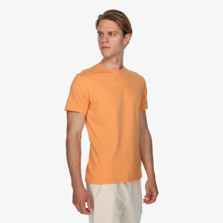 Ellesse MENS T-SHIRT 