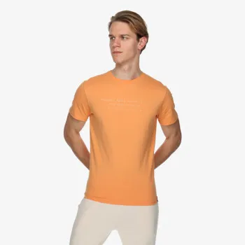 ELLESSE MENS T-SHIRT 