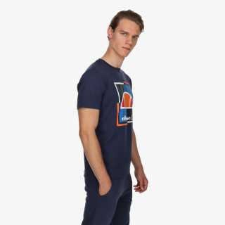 Ellesse MENS T-SHIRT 