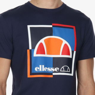 Ellesse MENS T-SHIRT 