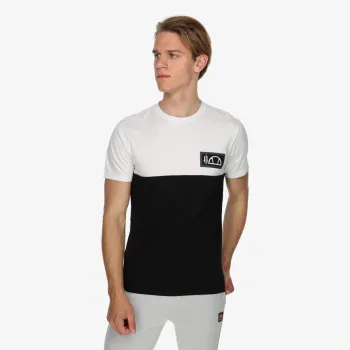 ELLESSE MENS T-SHIRT 