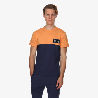 Ellesse MENS T-SHIRT 