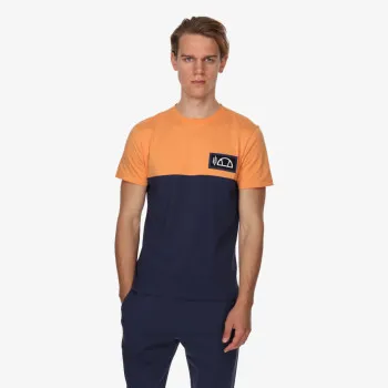 ELLESSE MENS T-SHIRT 