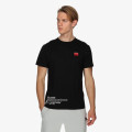 Ellesse MENS T-SHIRT 