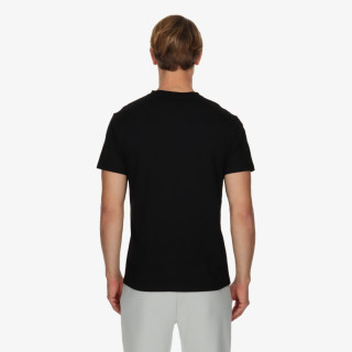 Ellesse MENS T-SHIRT 