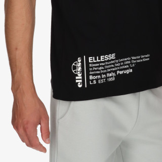 Ellesse MENS T-SHIRT 