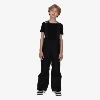 ELLESSE KIDS SKI PANTS 