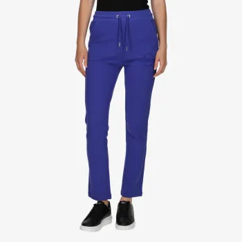 Ellesse ELLESSE LADIES OPEN HEM PANTS 