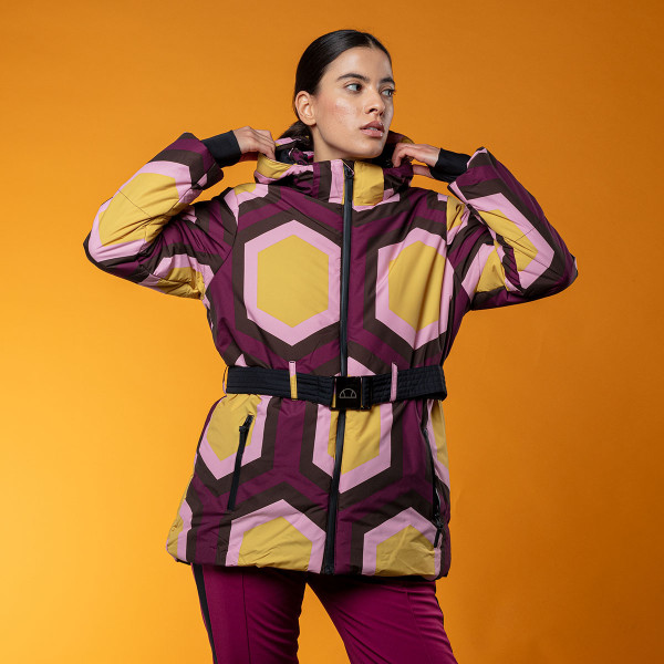 Ellesse LINA 