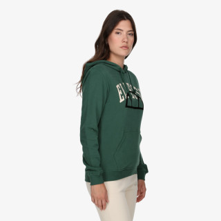 ELLESSE ELLESSE LADIES HOODY 