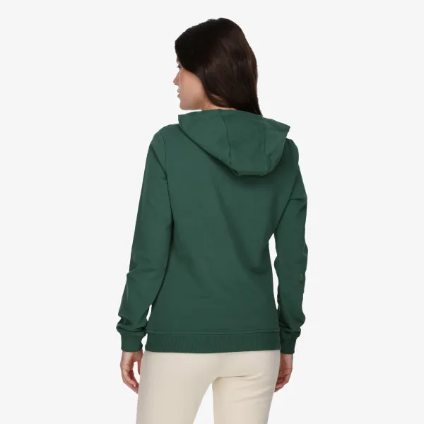 ELLESSE ELLESSE LADIES HOODY 