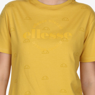 Ellesse LADIES 