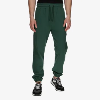 ELLESSE MALE 