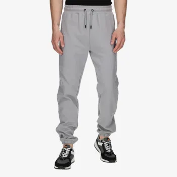 ELLESSE MALE 