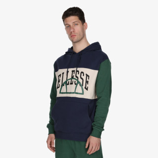 Ellesse MALE 