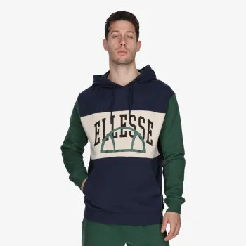 ELLESSE MALE 